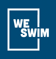 weswim