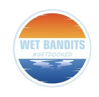 wetbanditsabz