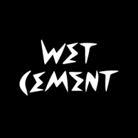 wetcementstudio