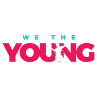 wetheyoungindia