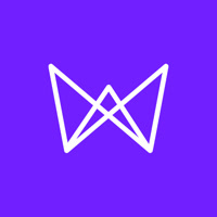 wethosco