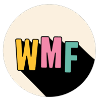 wetmangofest