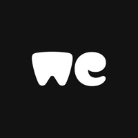 wetransfer