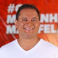 wevertonsenador