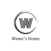 wewoshome