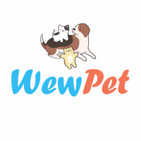 wewpet