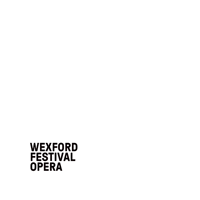 wexfordopera