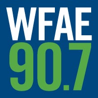 wfae