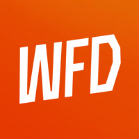 wfdconvention