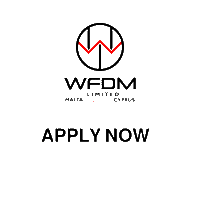 wfdmmalta
