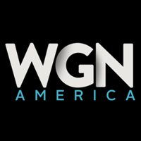 wgnamerica