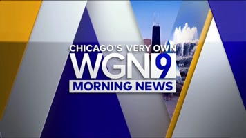 wgnmorningnews