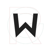 wgrcommunication