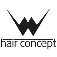 whairconcept
