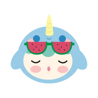 whallynbuddies