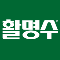whalmyungsu