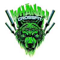 whanau