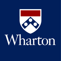 whartonschool