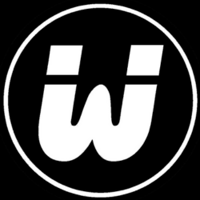 whateveroasistribute