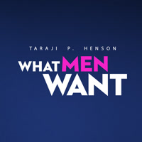 whatmenwant