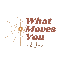 whatmovesyouwithjessie