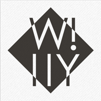 whatnotory