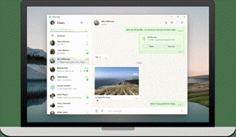 whatsappwebzh