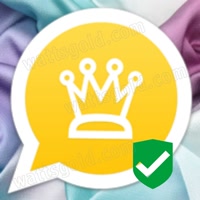 whatsgold