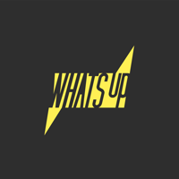 whatsupbycosmote