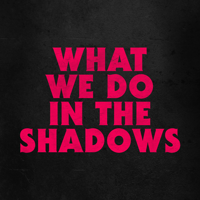 whatwedointheshadows