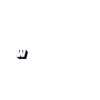 whcreative