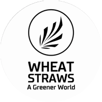 wheatandstraws