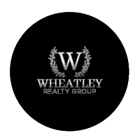 wheatleyrealtygroup