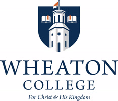 wheatoncollegeil