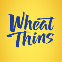 wheatthins