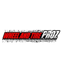 wheelandtireproz