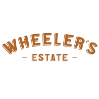 wheelersestatesg