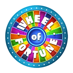 Wheel of Fortune GIFs on GIPHY - Be Animated