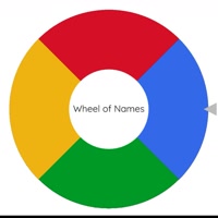 wheelofnames001