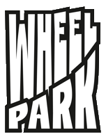 wheelpark