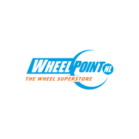 wheelpoints