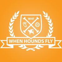 whenhoundsfly