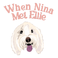whenninametellie