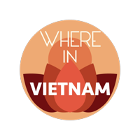 whereinvietnam