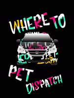 WhereTopetdispatch