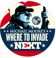 wheretoinvadenext