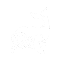 wheylco