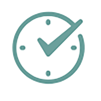 whichtimetracker