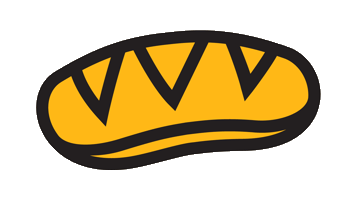 whichwich_