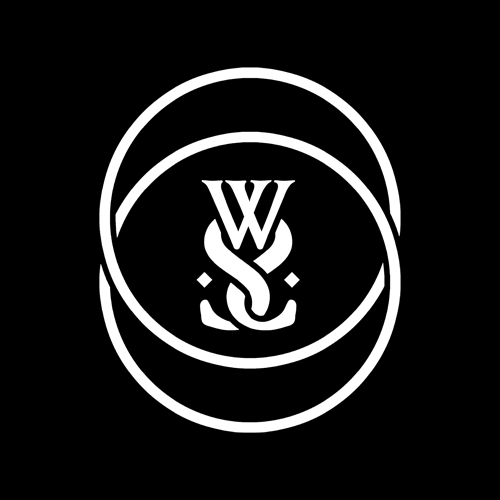 While She Sleeps S Find And Share On Giphy 